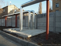 Теплоизоляция. Утеплитель для труб. Мы производители. Доставка - <ro>Изображение</ro><ru>Изображение</ru> #1, <ru>Объявление</ru> #1069179