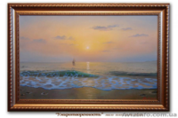 Сайт магазин художника. Продажа картин в Украине. - <ro>Изображение</ro><ru>Изображение</ru> #1, <ru>Объявление</ru> #1092340