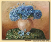 Сайт магазин художника. Продажа картин в Украине. - <ro>Изображение</ro><ru>Изображение</ru> #4, <ru>Объявление</ru> #1092340