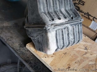 Клей для пластика – Стронг Пласт - <ro>Изображение</ro><ru>Изображение</ru> #3, <ru>Объявление</ru> #1094089