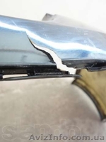 Клей для пластика – Стронг Пласт - <ro>Изображение</ro><ru>Изображение</ru> #4, <ru>Объявление</ru> #1094089