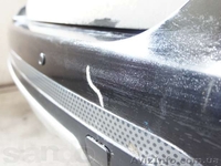 Клей для пластика – Стронг Пласт - <ro>Изображение</ro><ru>Изображение</ru> #5, <ru>Объявление</ru> #1094089