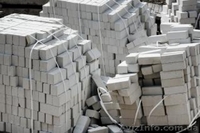 пиломатериал брус - <ro>Изображение</ro><ru>Изображение</ru> #5, <ru>Объявление</ru> #1091769