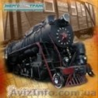 Подарки из фото Донецк - <ro>Изображение</ro><ru>Изображение</ru> #1, <ru>Объявление</ru> #1090652