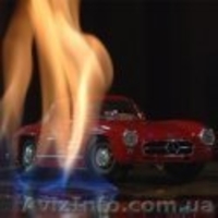 Фотосъемка рекламная, предметная Донецк - <ro>Изображение</ro><ru>Изображение</ru> #2, <ru>Объявление</ru> #1090684