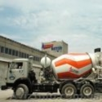 Фотосъемка корпоративная Донецк - <ro>Изображение</ro><ru>Изображение</ru> #2, <ru>Объявление</ru> #1090680