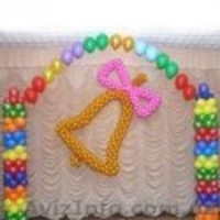 Аэродизайн Донецк - <ro>Изображение</ro><ru>Изображение</ru> #1, <ru>Объявление</ru> #1090962