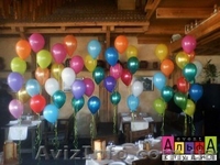 Оформление ресторана Донецк - <ro>Изображение</ro><ru>Изображение</ru> #1, <ru>Объявление</ru> #1090602