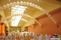 Оформление ресторана Донецк - <ro>Изображение</ro><ru>Изображение</ru> #3, <ru>Объявление</ru> #1090602