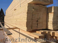 cтроительные материалы - <ro>Изображение</ro><ru>Изображение</ru> #1, <ru>Объявление</ru> #1085206