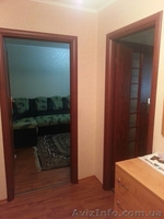 Продам свою 3-х ком. квартиру - <ro>Изображение</ro><ru>Изображение</ru> #1, <ru>Объявление</ru> #1095101