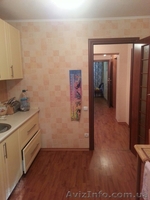 Продам свою 3-х ком. квартиру - <ro>Изображение</ro><ru>Изображение</ru> #2, <ru>Объявление</ru> #1095101