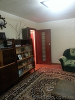 Продам свою 3-х ком. квартиру - <ro>Изображение</ro><ru>Изображение</ru> #4, <ru>Объявление</ru> #1095101