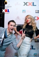 Ведущий на Ваш праздник Донецк - <ro>Изображение</ro><ru>Изображение</ru> #2, <ru>Объявление</ru> #1090625