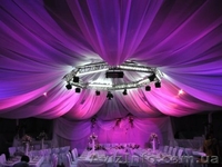 Аэродизайн Донецк - <ro>Изображение</ro><ru>Изображение</ru> #2, <ru>Объявление</ru> #1090962