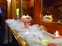 Комплексное оформление Донецк - <ro>Изображение</ro><ru>Изображение</ru> #3, <ru>Объявление</ru> #1090968