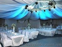 Комплексное оформление Донецк - <ro>Изображение</ro><ru>Изображение</ru> #5, <ru>Объявление</ru> #1090968