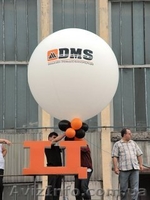 Открытия, презентации, промо-акции Донецк - <ro>Изображение</ro><ru>Изображение</ru> #1, <ru>Объявление</ru> #1090964