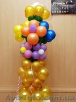 Простые конструкции и спецэффекты Донецк - <ro>Изображение</ro><ru>Изображение</ru> #4, <ru>Объявление</ru> #1090971