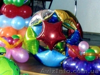 Простые конструкции и спецэффекты Донецк - <ro>Изображение</ro><ru>Изображение</ru> #3, <ru>Объявление</ru> #1090971