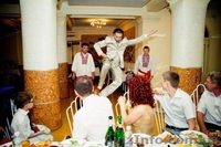 Ведущий на Ваш праздник Донецк - <ro>Изображение</ro><ru>Изображение</ru> #3, <ru>Объявление</ru> #1090625