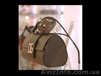 Фотосъемка рекламная, предметная Донецк - <ro>Изображение</ro><ru>Изображение</ru> #5, <ru>Объявление</ru> #1090684