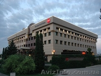 Фотосъемка рекламная, предметная Донецк - <ro>Изображение</ro><ru>Изображение</ru> #3, <ru>Объявление</ru> #1090684