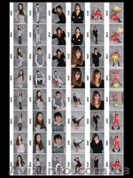 Фотосъемка на выпускной Донецк - <ro>Изображение</ro><ru>Изображение</ru> #3, <ru>Объявление</ru> #1090676