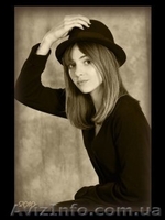 Фотосъемка на выпускной Донецк - <ro>Изображение</ro><ru>Изображение</ru> #1, <ru>Объявление</ru> #1090676