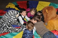 Детские программы на Ваш праздник Донецк - <ro>Изображение</ro><ru>Изображение</ru> #2, <ru>Объявление</ru> #1090633