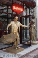 Детские программы на Ваш праздник Донецк - <ro>Изображение</ro><ru>Изображение</ru> #3, <ru>Объявление</ru> #1090633