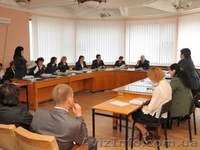 Фотосъемка корпоративная Донецк - <ro>Изображение</ro><ru>Изображение</ru> #1, <ru>Объявление</ru> #1090680