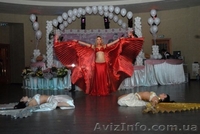 Танцевальные и вокальные коллективы на Ваш праздник Донецк - <ro>Изображение</ro><ru>Изображение</ru> #4, <ru>Объявление</ru> #1090634