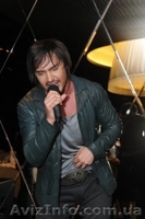 Танцевальные и вокальные коллективы на Ваш праздник Донецк - <ro>Изображение</ro><ru>Изображение</ru> #3, <ru>Объявление</ru> #1090634