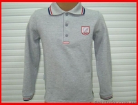Стильные и удобные футболки Поло на мальчика! - <ro>Изображение</ro><ru>Изображение</ru> #1, <ru>Объявление</ru> #1096869