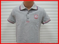 Стильные и удобные футболки Поло на мальчика! - <ro>Изображение</ro><ru>Изображение</ru> #2, <ru>Объявление</ru> #1096869