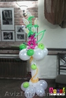 Шары на День Рождения Донецк - <ro>Изображение</ro><ru>Изображение</ru> #3, <ru>Объявление</ru> #1090596