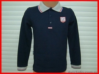 Стильные и удобные футболки Поло на мальчика! - <ro>Изображение</ro><ru>Изображение</ru> #3, <ru>Объявление</ru> #1096869