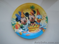 Тематический день рождения - <ro>Изображение</ro><ru>Изображение</ru> #4, <ru>Объявление</ru> #1090198