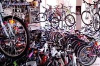 Продажа новых велосипедов по всей Украине - <ro>Изображение</ro><ru>Изображение</ru> #3, <ru>Объявление</ru> #1111477