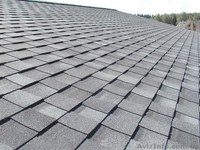 битумная черепица донецк - <ro>Изображение</ro><ru>Изображение</ru> #3, <ru>Объявление</ru> #1103193