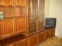 1к. кв. Калининский район, пр.Красногвардейский, (Марабушта) - <ro>Изображение</ro><ru>Изображение</ru> #2, <ru>Объявление</ru> #1101691