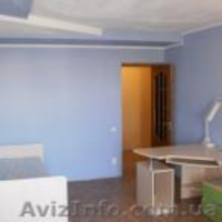 Сдам в аренду квартиру г.МАРИУПОЛЬ. - <ro>Изображение</ro><ru>Изображение</ru> #2, <ru>Объявление</ru> #1100739