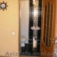 Сдам в аренду квартиру г.МАРИУПОЛЬ. - <ro>Изображение</ro><ru>Изображение</ru> #3, <ru>Объявление</ru> #1100739