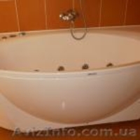 Сдам в аренду квартиру г.МАРИУПОЛЬ. - <ro>Изображение</ro><ru>Изображение</ru> #4, <ru>Объявление</ru> #1100739