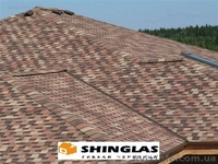 битумная черепица донецк - <ro>Изображение</ro><ru>Изображение</ru> #1, <ru>Объявление</ru> #1103193