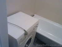 1к. кв. Калининский район, пр.Красногвардейский, (Марабушта) - <ro>Изображение</ro><ru>Изображение</ru> #1, <ru>Объявление</ru> #1101691