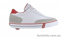 Роликовые кроссовки и кеды Хилисы  - <ro>Изображение</ro><ru>Изображение</ru> #3, <ru>Объявление</ru> #1125549