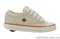 Роликовые кроссовки и кеды Хилисы  - <ro>Изображение</ro><ru>Изображение</ru> #6, <ru>Объявление</ru> #1125549