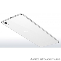 Смартфон Lenovo S850 - <ro>Изображение</ro><ru>Изображение</ru> #4, <ru>Объявление</ru> #1120191